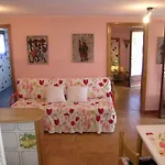 Feriehus E Apt. Silvia By Agenzia Solturelba