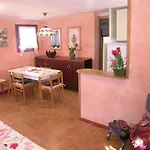 Feriehus E Apt. Silvia By Agenzia Solturelba Capoliveri (Isola d'Elba)