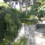 E Apt. Silvia By Agenzia Solturelba Feriehus Capoliveri (Isola d'Elba)