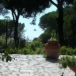 E Apt. Silvia By Agenzia Solturelba