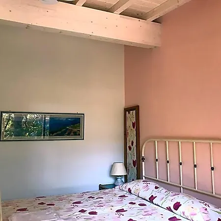 E Apt. Silvia By Agenzia Solturelba Casa de Férias Capoliveri (Isola d'Elba)