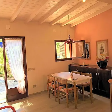 E Apt. Silvia By Agenzia Solturelba Capoliveri (Isola d'Elba)