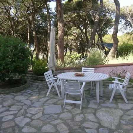 E Apt. Silvia By Agenzia Solturelba *