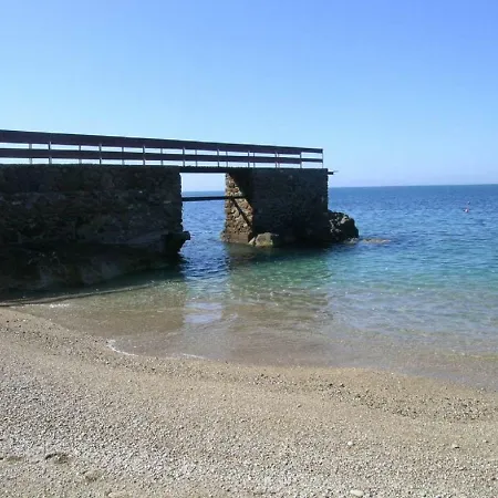 E Apt. Silvia By Agenzia Solturelba Semesterbostad