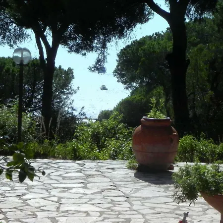 E Apt. Silvia By Agenzia Solturelba