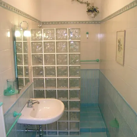 E Apt. Silvia By Agenzia Solturelba Capoliveri (Isola d'Elba)