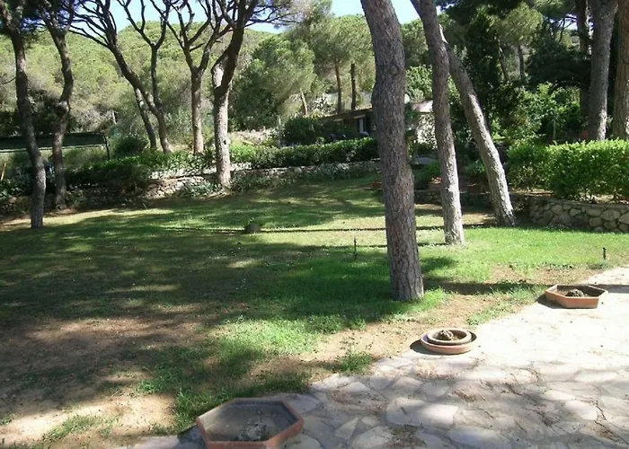 E Apt. Silvia By Agenzia Solturelba Feriehus *